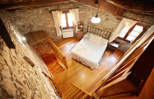 Casa Lamelas - Foto 2