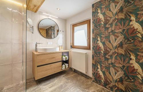 Ferienwohnungen Haselhuhn - Foto 12