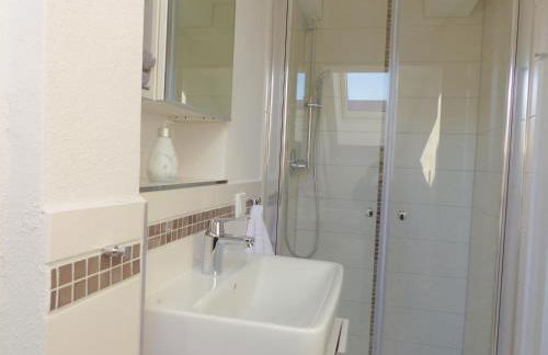 Ferienwohnungen Flora - Foto 72