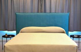 Casa Leopardi a Napoli - Foto 1