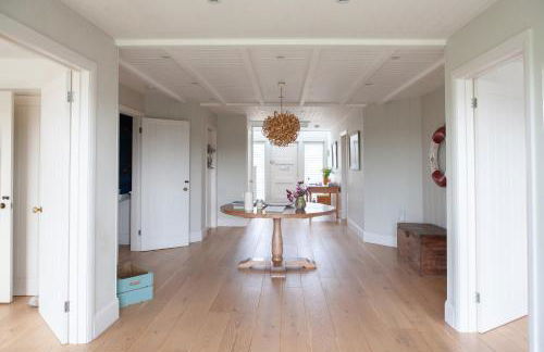 Long Island - Bracklesham Bay - Foto 55