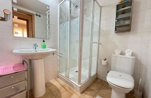 RESIDENTIAL FLAT Lloret de Mar (Nex - Foto 16