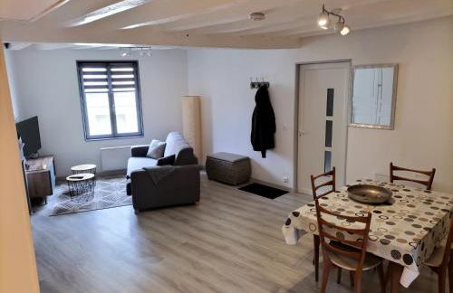 Brume de Loire - Foto 18