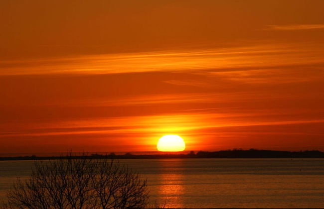 \"kleine Freiheit Fehmarn\" - Foto 12