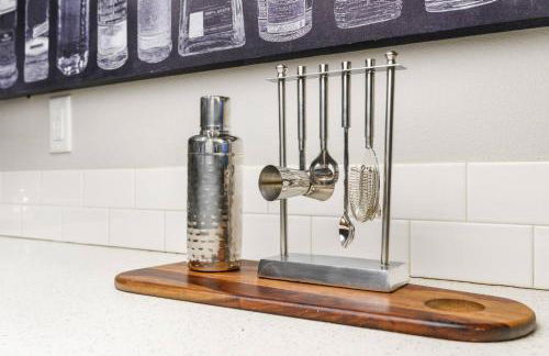 Woodstock Townhouse - Foto 16