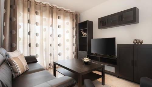 Apartamento Marbella Azul - Photo 3