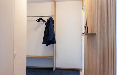 Wohnen bei Franzi - Tolle Wohnung für 4 Personen - Foto 3