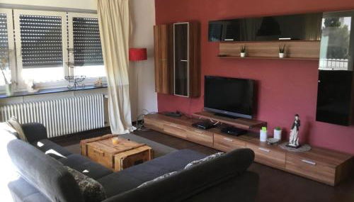 Ferienwohnung Bayrisch Nizza - Foto 1
