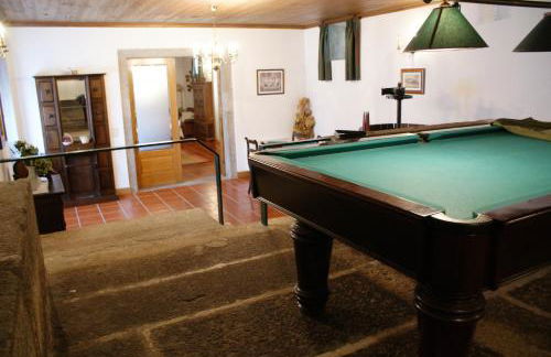 Quinta de São Bento - Foto 28