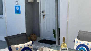 Sweet Home Kremasti - Foto 4