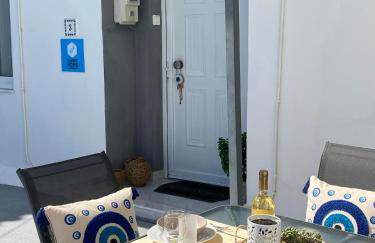 Sweet Home Kremasti - Foto 4