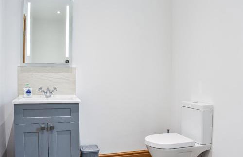 Brookfields - Photo 14