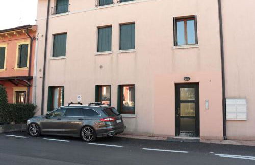 La Trinità - Foto 11