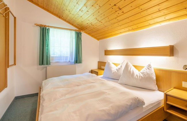 Beautiful Apartment in Mittersill With Balcony - Foto 2