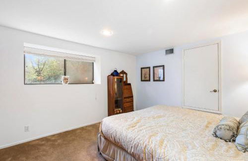 Heavenly Carmel - Stay for 10 - Foto 41