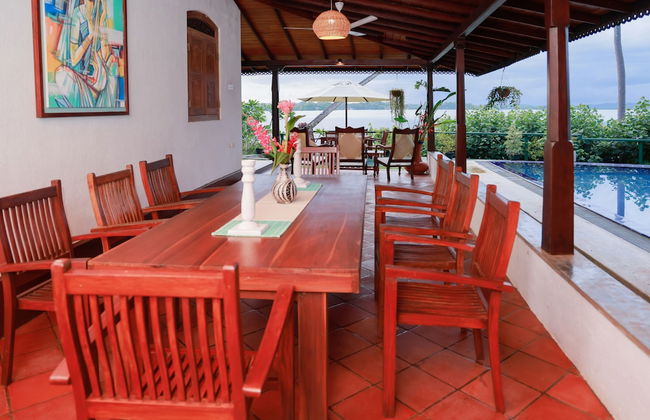 South Point Cottage - Whole Villa 3 Bedrooms (Sleeps 6) - Foto 21