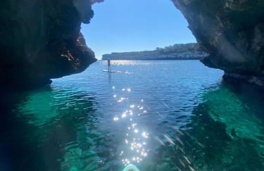 Can Yuca II - Foto 32