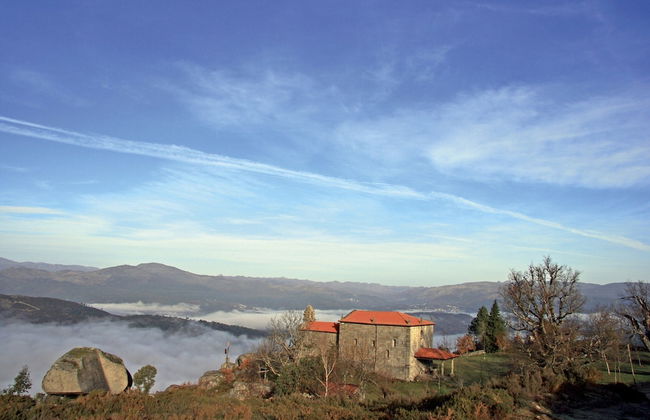 Cottage in Ourense Near Town - Foto 20