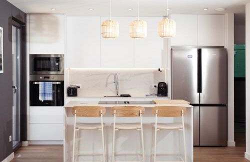 Las vistas de Miraflores - Foto 19