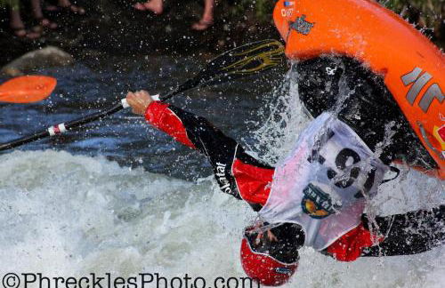 Cozy Condo in the Historic Palace Hotel, Downtown - Foto 32