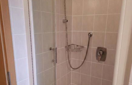 Oase am Bodensee - Foto 26