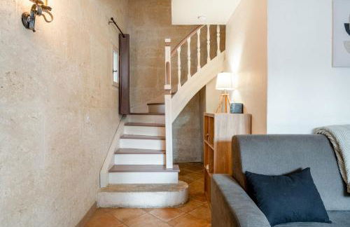 Le Gite au coin du feu - Foto 8