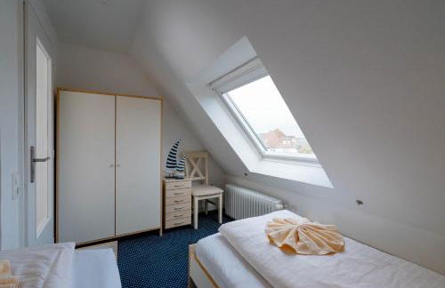 Haushälfte Stranddiestel - Foto 30