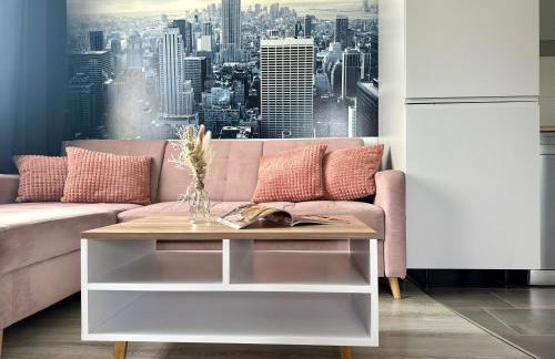 Apartamenty A&M - Foto 47