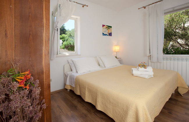 Villa Lukrecia - Foto 4