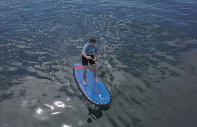 Tour in Nigrán - Foto 2