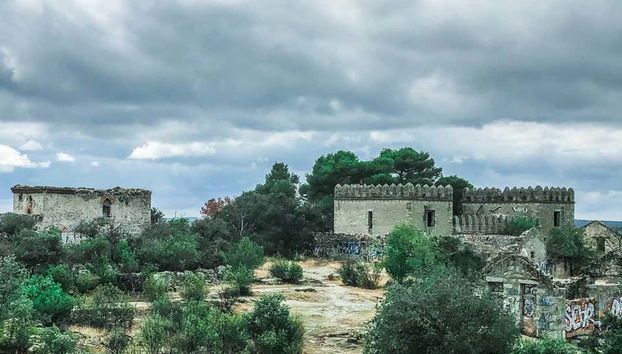 Tour in Alpedrete - Foto 5