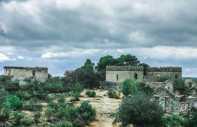 Tour in Alpedrete - Foto 5