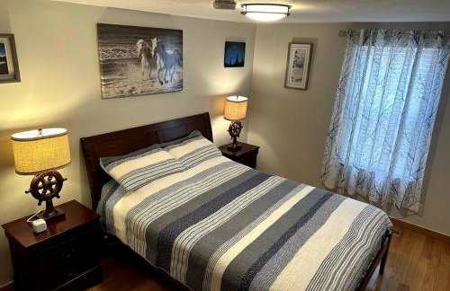 More Than A Beach Apartment - Foto 1