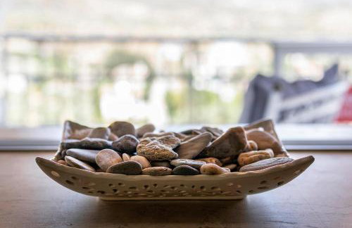 Grandma's House Mani - Foto 47