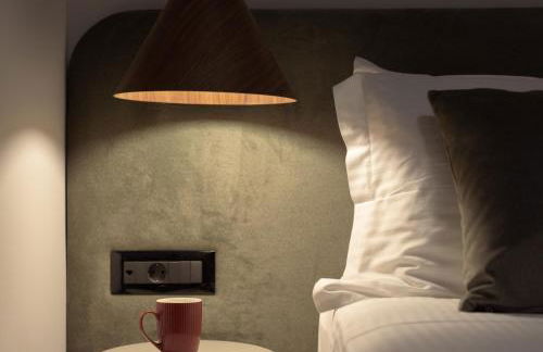 The Aqua Villa - Photo 40