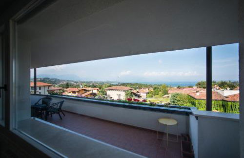 Villa Solelago Exclusive - Foto 41