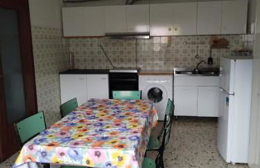 Grande Appartamento in montagna - Foto 1