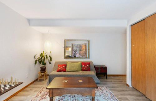 Close to downtown on Riverfront Park - Foto 18