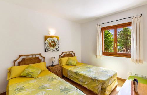 S Estanyol - Foto 21