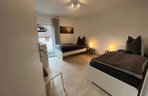 NÜ03-BP Haus für Firmen - Foto 16