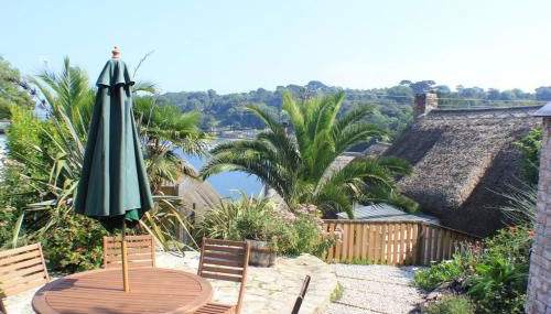 3 Bed in Helford oc-hcmimo - Foto 2, Other