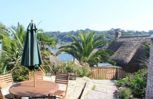 3 Bed in Helford oc-hcmimo - Foto 2