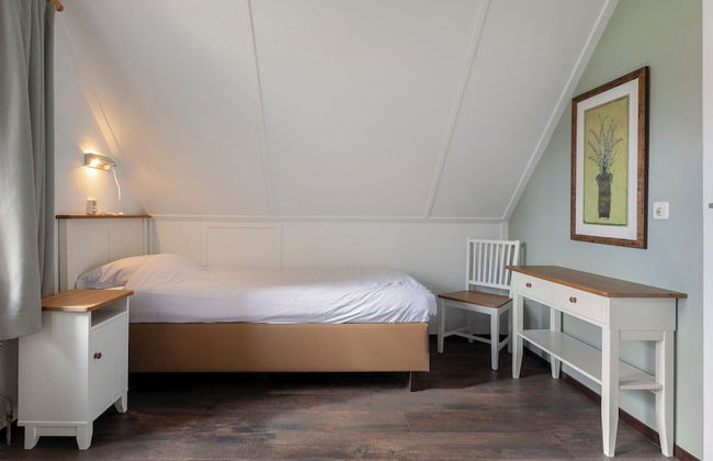 Summio Villapark Akenveen - Foto 16