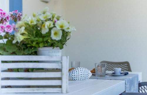 Residence L'Olivastro - Foto 10