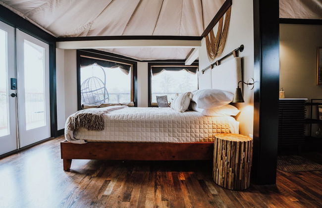 Starlight Haven Weiss Lake - Photo 9