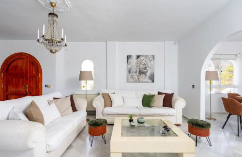 Villa Sabah by Costarentals - Ref 119 - Photo 5