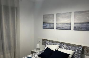 La puerta del Salvador Apartamento casco historico - Foto 37