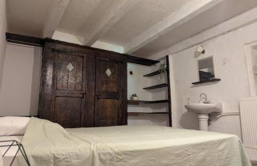 La Bergerie de Lorette - Au Cœur du Luberon - Foto 30