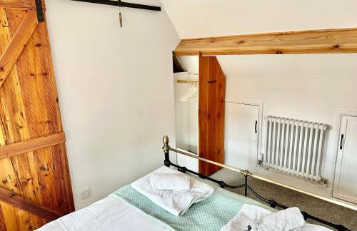 Hagstone Cottage Whitby - Photo 22