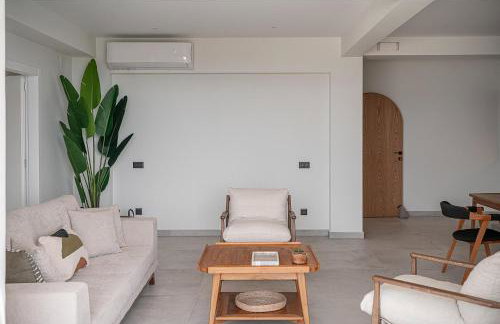 Nemia Luxury Residence - Foto 8